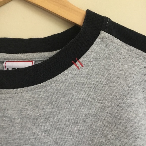 Vintage Lot 29 Looney Tunes Elmer Fudd T Shirt - Picture 6 of 10